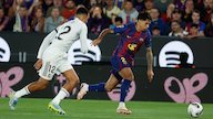 Dukungan buat Trent Alexander-Arnold untuk Kembali ke Liverpool Dukungan buat Trent Alexander-Arnold untuk Kembali ke Liverpool