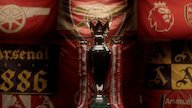Jadwal Lengkap Premier League 2025/2026 Live di SCTV dan Vidio Jadwal Lengkap Premier League 2025/2026 Live di SCTV dan Vidio