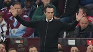 Unai Emery Dianggap Layak Latih Real Madrid, Ini Alasannya