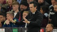 Terungkap! MU Sempat Hubungi Unai Emery untuk Jadi Manajer Permanen Setan Merah!