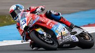 Hasil Race 1 WorldSSP Ceko 2026: Valentin Debise Menang, Aldi Satya Mahendra Jatuh Hasil Race 1 WorldSSP Ceko 2026: Valentin Debise Menang, Aldi Satya Mahendra Jatuh