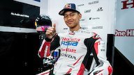 Nonton Live Streaming Veda Ega Pratama di MotoGP Italia 2026 di Vidio, 29-31 Mei 2026 Nonton Live Streaming Veda Ega Pratama di MotoGP Italia 2026 di Vidio, 29-31 Mei 2026