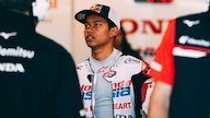 Veda Ega Pratama Tetap Optimistis Hadapi Balapan Moto3 Catalunya 2026 Meski Bakal Start Ke-20 Veda Ega Pratama Tetap Optimistis Hadapi Balapan Moto3 Catalunya 2026 Meski Bakal Start Ke-20