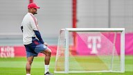 Jangan Khawatir, Bayern Munchen Era Vincent Kompany Baru Dimulai!
