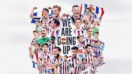 Selamat! Nathan Tjoe-A-On Sukses Antar Willem II Promosi ke Eredivisie Lewat Drama Adu Penalti Selamat! Nathan Tjoe-A-On Sukses Antar Willem II Promosi ke Eredivisie Lewat Drama Adu Penalti