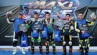 Yamaha Hadir di Kejurnas Motoprix 2026 Lewat MAXi Race, Randy Yusman dan Fisichella Menang Yamaha Hadir di Kejurnas Motoprix 2026 Lewat MAXi Race, Randy Yusman dan Fisichella Menang