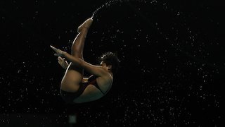 Kejurnas Akuatik 2026: Loncat Indah Indonesia Siapkan Skuad Menuju Asian Games 2026