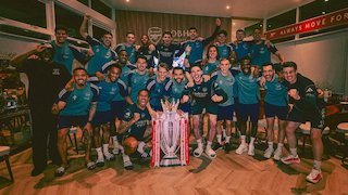 4 Pemain Arsenal yang Bisa Jalani Laga Liga Terakhir Saat Hadapi Crystal Palace: Ada Nama Kejutan 4 Pemain Arsenal yang Bisa Jalani Laga Liga Terakhir Saat Hadapi Crystal Palace: Ada Nama Kejutan