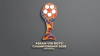 Link Live Streaming Final Piala AFF U-19 2026: Thailand U-19 vs Australia U-19 Link Live Streaming Final Piala AFF U-19 2026: Thailand U-19 vs Australia U-19