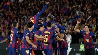 Prediksi Alaves vs Barcelona 14 Mei 2026 Prediksi Alaves vs Barcelona 14 Mei 2026