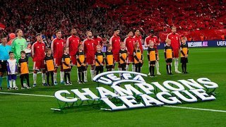 Rapor Pemain Bayern Munchen vs PSG: Manuel Neuer Tampil Dewa, Tapi Dewa Sedang Berpihak Padanya