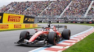 Charles Leclerc Bakal Pelajari Data Lewis Hamilton Usai Sulit Kompetitif di Formula 1 GP Kanada 2026 Charles Leclerc Bakal Pelajari Data Lewis Hamilton Usai Sulit Kompetitif di Formula 1 GP Kanada 2026