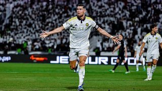 Jose Mourinho ke Real Madrid, Mungkinkan Cristiano Ronaldo Menyusul?