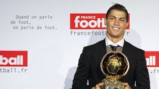 Terlalu Disiplin! Cristiano Ronaldo Minta Latihan Ekstra Hanya Gara-gara Segelas Sampanye