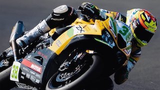 Hasil Race 1 WorldSPB Aragon 2026: David Salvador Rebut Kemenangan, Kalahkan Xavi Artigas