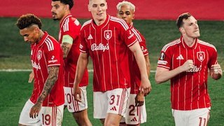 Prediksi Nottingham vs Leeds 22 Agustus 2026 Prediksi Nottingham vs Leeds 22 Agustus 2026