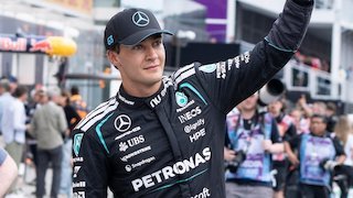Pole Position Bukan Jaminan, George Russell Waspadai Kondisi Hujan di Balapan Formula 1 GP Kanada 2026