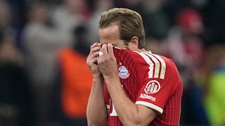 Ketika Allianz Arena jadi 'Kuburan' bagi Bayern Munchen di Liga Champions: Cerita Final 2013 dan Semifinal 2026