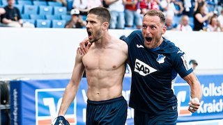 Prediksi Borussia Monchengladbach vs Hoffenheim 16 Mei 2026
