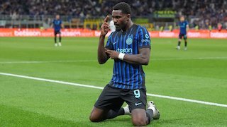 Link Streaming Final Coppa Italia 2026: Lazio vs Inter Milan