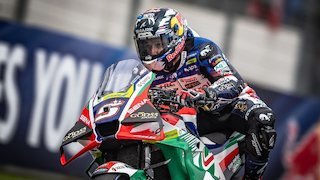 LCR Honda Sebut Johann Zarco Sedih Tabrak Pecco Bagnaia dan Luca Marini di MotoGP Catalunya 2026 LCR Honda Sebut Johann Zarco Sedih Tabrak Pecco Bagnaia dan Luca Marini di MotoGP Catalunya 2026