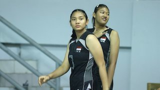 PBVSI Resmi Umumkan 12 Pemain Timnas Voli Putri U-18, Siap Terjun Dalam 2 Event di Thailand PBVSI Resmi Umumkan 12 Pemain Timnas Voli Putri U-18, Siap Terjun Dalam 2 Event di Thailand