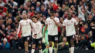 Nonton Live Streaming Liga Inggris: Aston Villa vs Liverpool