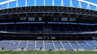 Selama Piala Dunia 2026, Stadion Lumen Field 'Hilang', Loh Kenapa? Selama Piala Dunia 2026, Stadion Lumen Field 'Hilang', Loh Kenapa?
