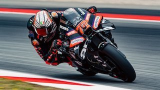Klasemen Sementara MotoGP 2026 Usai Sprint Race Seri Italia di Mugello