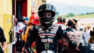 Klasemen Sementara MotoGP 2026 Usai Grand Prix Italia di Mugello