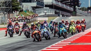 Pedro Acosta Sebut Para Rider MotoGP 'Terlalu Egois' untuk Tiru Asosiasi Pembalap Formula 1 Pedro Acosta Sebut Para Rider MotoGP 'Terlalu Egois' untuk Tiru Asosiasi Pembalap Formula 1
