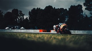 Pedro Acosta Tercepat di Tes Tengah Musim MotoGP Catalunya 2026, Jorge Martin Kecelakaan Pedro Acosta Tercepat di Tes Tengah Musim MotoGP Catalunya 2026, Jorge Martin Kecelakaan