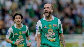 Prediksi BRI Super League: Semen Padang vs Persebaya 15 Mei 2026
