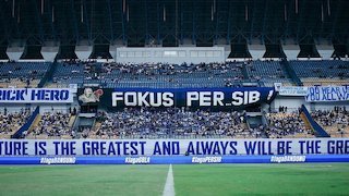 5 Fakta dan Sejarah usai Persib Juara BRI Super League 2025/2026: Dinasti Bojan Hodak, Made Wirawan Bintang 4