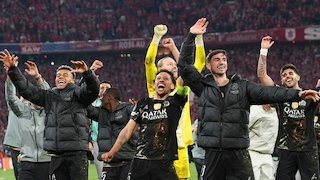 Legenda Liverpool Jagokan PSG Kalahkan Arsenal di Final Liga Champions