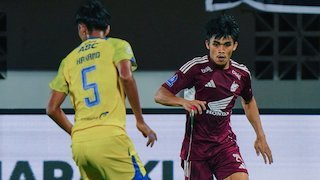Igor Tolic soal Mental Juara Persib yang Cetak Gol Kemenangan di Menit Akhir atas PSM: Kami Terbiasa dalam 3 Tahun Terakhir