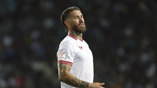 8 Pemain yang Membeli Klub Sepak Bola: Sergio Ramo... 8 Pemain yang Membeli Klub Sepak Bola: Sergio Ramo...