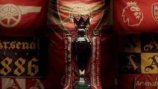 Daftar 10 Klub Paling Sukses di Inggris: Nomor 1 Sedang Limbung, Arsenal dan Man City Terus Mengancam! Daftar 10 Klub Paling Sukses di Inggris: Nomor 1 Sedang Limbung, Arsenal dan Man City Terus Mengancam!