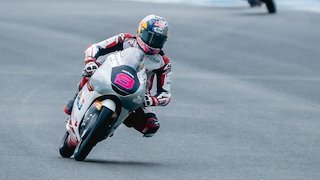 7 Pembalap Motor Indonesia Tampil di Eropa, Ramaikan MotoGP Italia dan WorldSBK Aragon 2026 7 Pembalap Motor Indonesia Tampil di Eropa, Ramaikan MotoGP Italia dan WorldSBK Aragon 2026