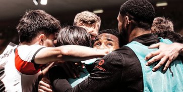 Hasil Genoa vs Milan: Raih Tiga Poin, Rossoneri Melesat ke Peringkat 3 Serie A!