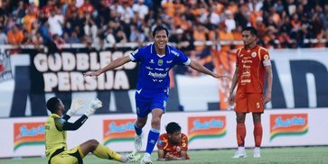 Klasemen BRI Super League Pekan 32: Persib dan Borneo FC Saling Pepet, Persis dan Madura Terancam Turun Kasta