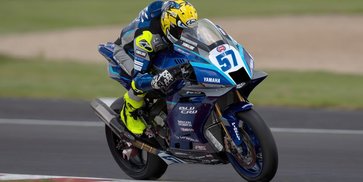 Hampir Podium di WorldSSP Ceko 2026, Aldi Satya Mahendra Makin Pede Tarung di Papan Atas Hampir Podium di WorldSSP Ceko 2026, Aldi Satya Mahendra Makin Pede Tarung di Papan Atas