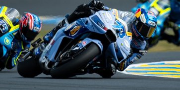 Hasil FP1 MotoGP Catalunya 2026: Alex Marquez Tercepat, Kalahkan Jorge Martin