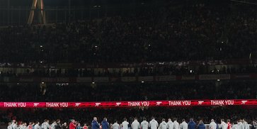 Arsenal Berpeluang Ukir Rekor Gila yang Belum Pernah Terjadi di Premier League