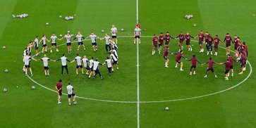 PSG vs Arsenal: Timber Kembali, Ini Prediksi Susunan Pemain The Gunners di Budapest