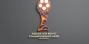 Jelang Piala AFF U-19 2026, Pelatih Vietnam Puji Kualitas Indonesia U-19: Sangat Kuat! Jelang Piala AFF U-19 2026, Pelatih Vietnam Puji Kualitas Indonesia U-19: Sangat Kuat!