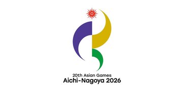 PB ESI Rilis Daftar Pemain Timnas Esports Indonesia di Asian Games 2026, Ikuti 9 Nomor