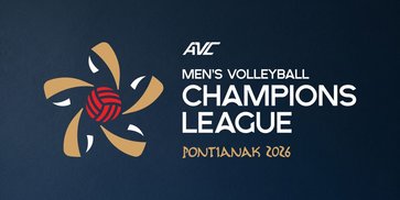 Jadwal AVC Men's Champions League 2026 Hari Ini: Jakarta Garuda Jaya Tantang Wakil Iran Jadwal AVC Men's Champions League 2026 Hari Ini: Jakarta Garuda Jaya Tantang Wakil Iran