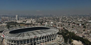 Mengenal Estadio Azteca: Menanti Wajah Baru Sang Katedral Sepak Bola di Laga Pembuka Piala Dunia 2026
