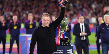 Link Streaming Elche vs Barcelona - Senin 24 Agustus 2026 Link Streaming Elche vs Barcelona - Senin 24 Agustus 2026